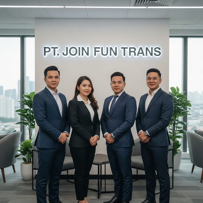 SEWA HIACE LUXURY BANDUNG