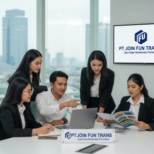 SEWA HIACE LUXURY PREMIO 7 SEAT VIP