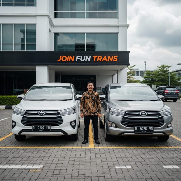REKOMENDASI CAFE DAN TONGKRONGAN DI PAGAR ALAM