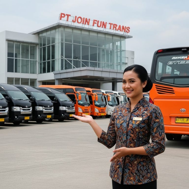 sewa mobil bandung wisata ciwidey pangalengan