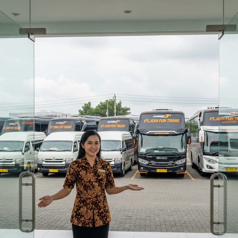 REKOMENDASI RESTO PAGAR ALAM