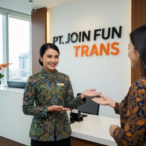 REKOMENDASI TEMPAT WISATA TERBAIK PAGAR ALAM SUMATERA SELATAN